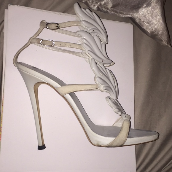 The queen of goddess - Picture 4 of 8